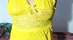 SinhalaAngel Playing with Dick on StripChat Show