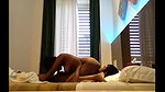call girl sex hidden cam