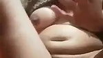 gori bhabhi hard fingering