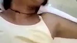 dehati girl fucked after blowjob