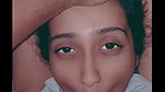 drunk girl fucked