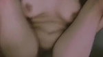 drunk girl fucked