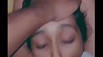drunk girl fucked