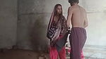 self recorded sex video of desi couple