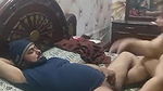 mom son incest sex video