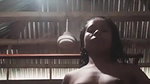 Desi Girl Shows Boobs and Pussy
