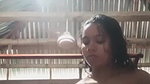 Desi Girl Shows Boobs and Pussy