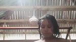 Desi Girl Shows Boobs and Pussy