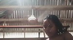 Desi Girl Shows Boobs and Pussy