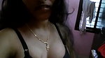 Beautiful village bhabi sexy boobs