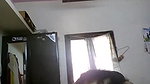 Beautiful village bhabi sexy boobs