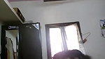 Beautiful village bhabi sexy boobs