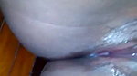 Desi Girl show her Nude