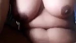 Desi wife show her Nude