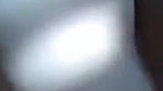 Kashmiri aunty fucking mms