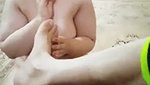 Pakistani housewife sex video MMS