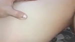 hot bhabhi ko piche se pela