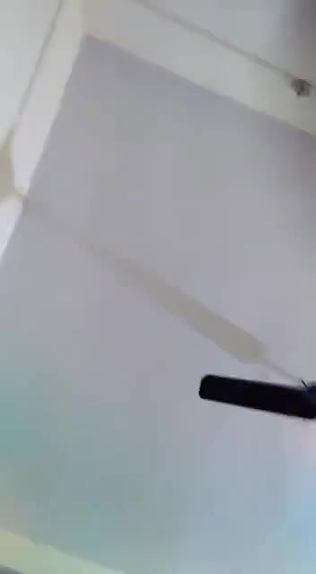 bhabhi riding dick after bj