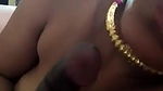 bhabhi riding dick after bj
