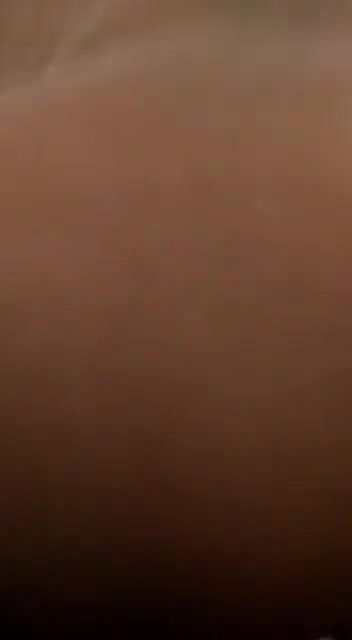 bhabhi riding dick after bj