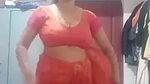 saree bhabhi nude show on cam