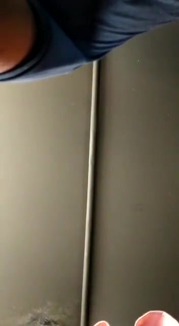 having sex inside car