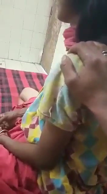 cuck hubby recording wife getting fucked by young guy
