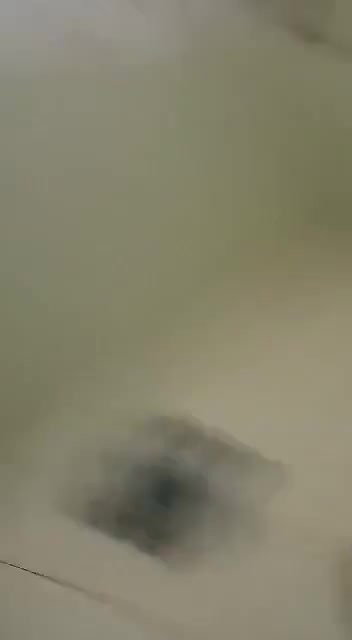 cuck hubby recording wife getting fucked by young guy
