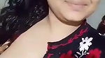 bhabhi making nude video