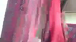 gori bhabhi dress change video