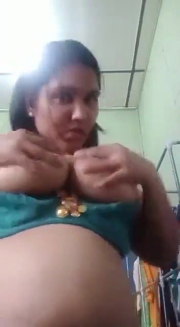 nude dance bbw bhabhi