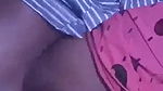 desi incest sex recorded by hidden cam