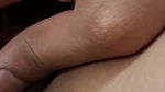 Yunn Christina Pussy Anus Fingering