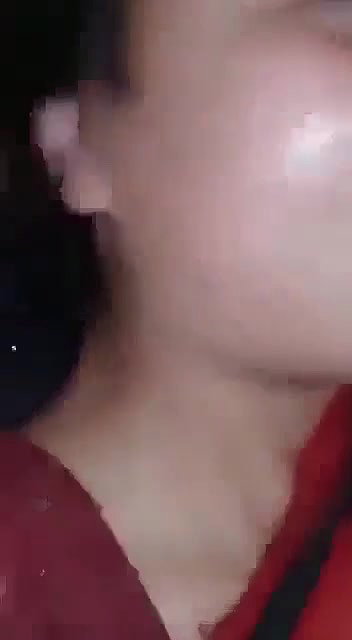 VID 20251109 WA0096