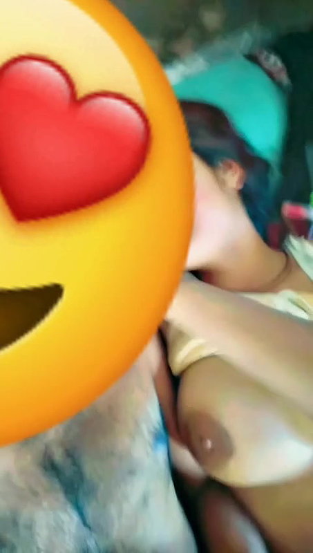 VID 20251109 WA0097
