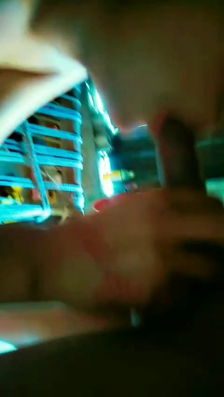 VID 20251109 WA0104