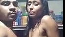 Desi couple fucking mms video