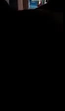 Desi couple fucking mms video
