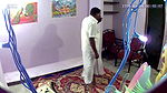 South Indian hidden sex video