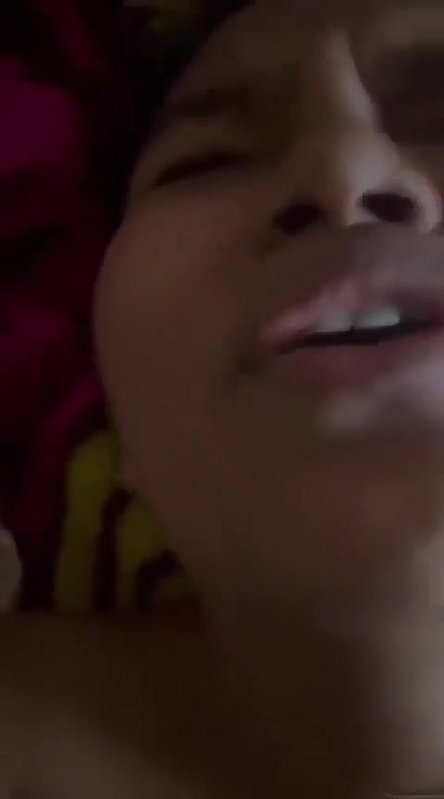 i 1 864p 20251215 174212