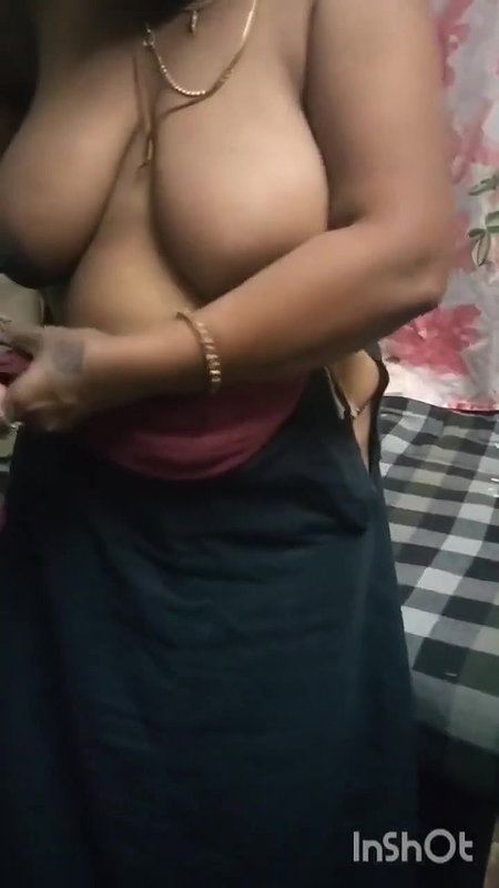 i 2 1280p 20251215 183309