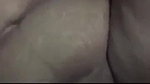 bbw aunty fucked