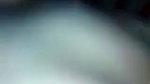 cheating bhabhi having sex