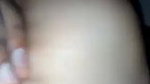 cheating bhabhi having sex