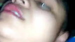 cheating bhabhi having sex