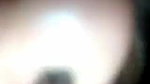cheating bhabhi having sex