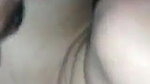 cheating bhabhi having sex