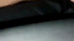 cheating bhabhi having sex