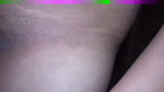 bhabhi fucked after handjob