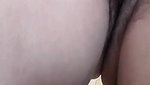 aunty showing boob and pussy on cam
